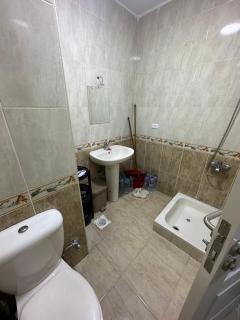 One bedroom Apartment in El karma aqua beach resort Hurgada near El gona - Hurghada - 6