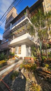 Casa Colibrí 303 Envigado - Envigado - 2