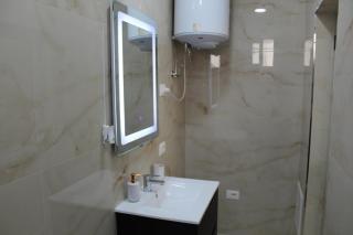 Orange Grove Retreat - 1