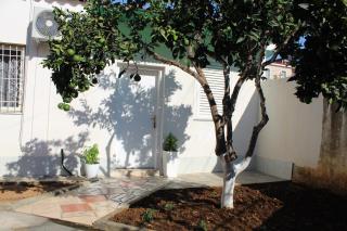 Orange Grove Retreat - 0