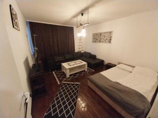 Bessen Apartment - Sarajevo - 4
