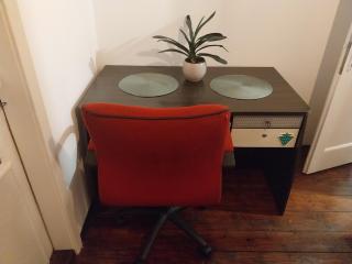 Bessen Apartment - Sarajevo - 1