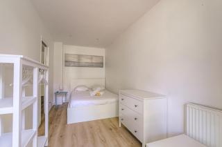 Joli appartement à Caluire avec parking et jardin - Caluire-et-Cuire - 6