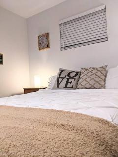 Casa Clairemont - San Diego - 4