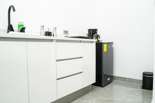 Home 333 habitacion 336 - Escazu - 7