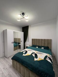 Vily Luxury Apartment - 9