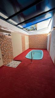 Motel Vip Olimpia - Olímpia - 2