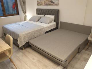 Pavic SPA Milmari L34 - Kopaonik - 5