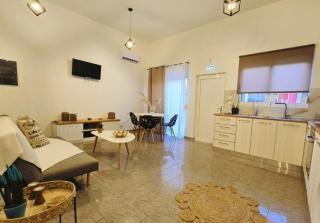 Filoxenia house - Kremasti - 4