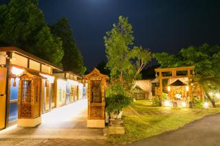 Grand Orchid Resort Villa - Liugui - 8