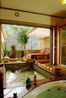 Grand Orchid Resort Villa - Liugui - 4