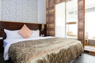 Grand Orchid Resort Villa - Liugui - 2