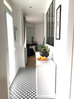 Douceur de vivre - 7