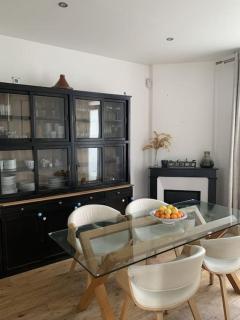 Douceur de vivre - Neuilly-Plaisance - 6