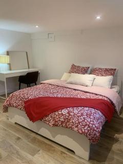 Douceur de vivre - Neuilly-Plaisance - 2