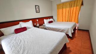 Villas Noelia - El Congo - 4