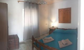 Ambelaki Cottage - Antípaxos - 9