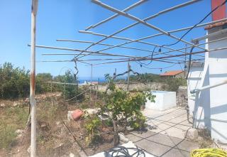 Ambelaki Cottage - Antípaxos - 7
