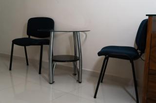 Infinity Suites habitacion doble 102 - 7