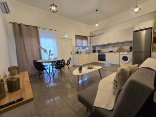 Filoxenia house - Kremasti - 7