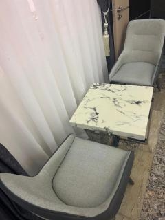 Cozy studio in Asokoro with Wifi - 8