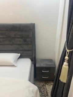 Cozy studio in Asokoro with Wifi - 2