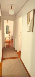 Home Ourense Miño - 5