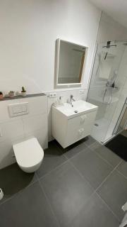 Holiday Apartment Erbach-Ulm - Erbach - 6