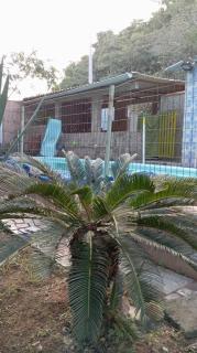 Casa na Ilha - Cabo Frío - 7