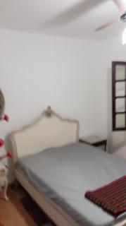 Casa na Ilha - Cabo Frío - 4