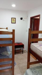 Casa na Ilha - Cabo Frío - 1
