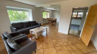 Holiday Apartment Erbach-Ulm - Erbach - 0