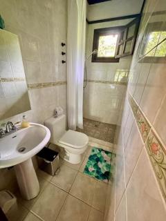 Bocas Sunset Beach House - 1