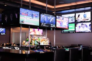 Horseshoe Las Vegas by Suiteness - Las Vegas - 1