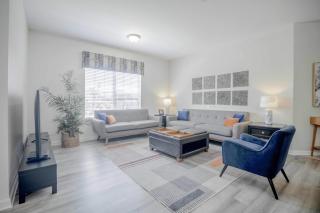Huge ! Vista Cay Hideaway Corner Condo Near Parks & Int'l Dr - 5