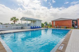 Sandy Beaches-3 Pools-Pet Friendly - Destin - 9