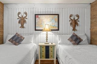 Sandy Beaches-3 Pools-Pet Friendly - Destin - 7