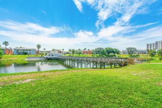 Sandy Beaches-3 Pools-Pet Friendly - Destin - 6