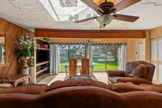 Sandy Beaches-3 Pools-Pet Friendly - Destin - 5