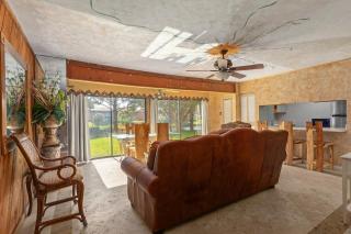 Sandy Beaches-3 Pools-Pet Friendly - Destin - 3