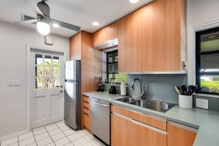 BRAND NEW 4 Bedroom Waterfront Villa w Boat Dock - Fort Lauderdale - 5