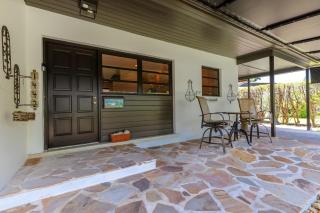 BRAND NEW 4 Bedroom Waterfront Villa w Boat Dock - Fort Lauderdale - 7