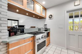 BRAND NEW 4 Bedroom Waterfront Villa w Boat Dock - Fort Lauderdale - 4