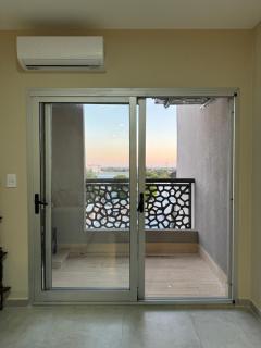 Dpto Artigas - Corrientes - 1