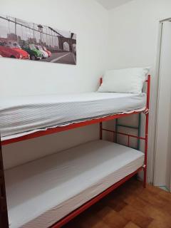 La Casa di Robertino - 3
