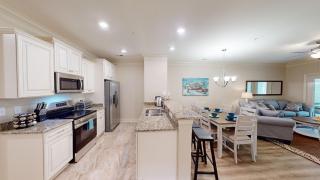 81 Delray Drive 1D - Myrtle Beach - 9
