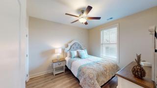 81 Delray Drive 1D - Myrtle Beach - 8