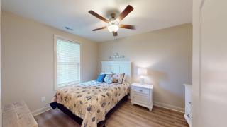 81 Delray Drive 1D - Myrtle Beach - 7