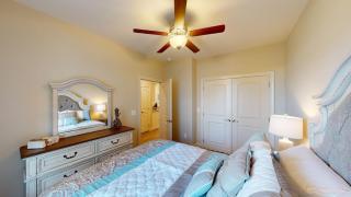 81 Delray Drive 1D - Myrtle Beach - 5