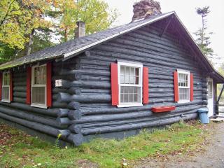 Robinson's Cottages - Township of Edmunds - 6